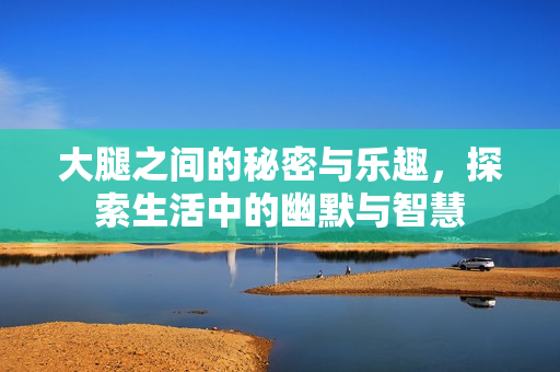 大腿之间的秘密与乐趣，探索生活中的幽默与智慧