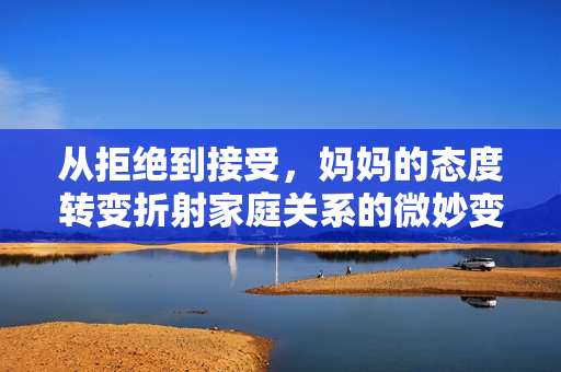 从拒绝到接受，妈妈的态度转变折射家庭关系的微妙变化