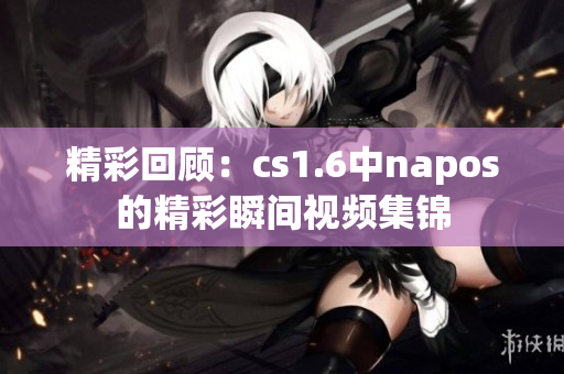 精彩回顾：cs1.6中napos的精彩瞬间视频集锦