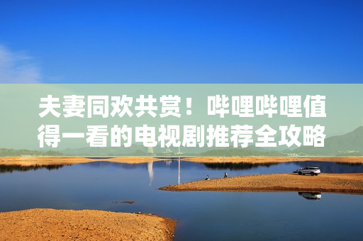 夫妻同欢共赏！哔哩哔哩值得一看的电视剧推荐全攻略