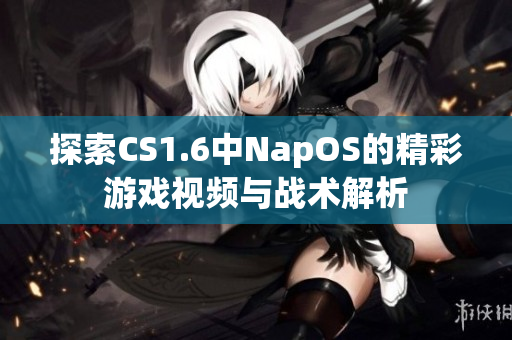 探索CS1.6中NapOS的精彩游戏视频与战术解析