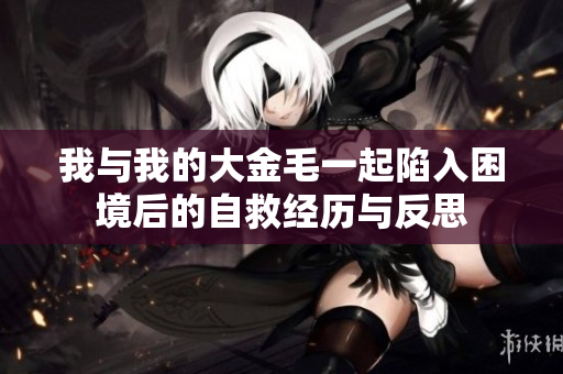 我与我的大金毛一起陷入困境后的自救经历与反思