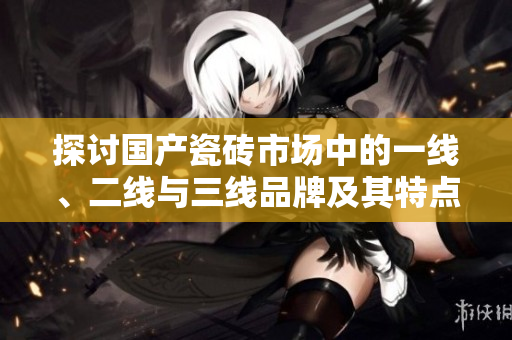 探讨国产瓷砖市场中的一线、二线与三线品牌及其特点