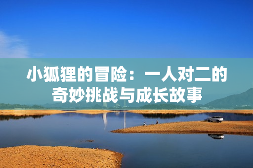 小狐狸的冒险：一人对二的奇妙挑战与成长故事