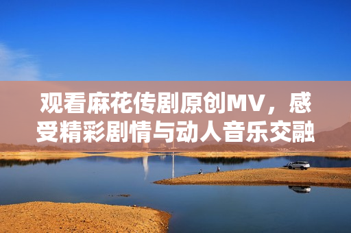 观看麻花传剧原创MV，感受精彩剧情与动人音乐交融