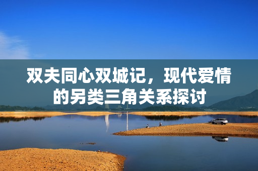 双夫同心双城记，现代爱情的另类三角关系探讨