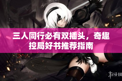 三人同行必有双插头，奇趣控局好书推荐指南