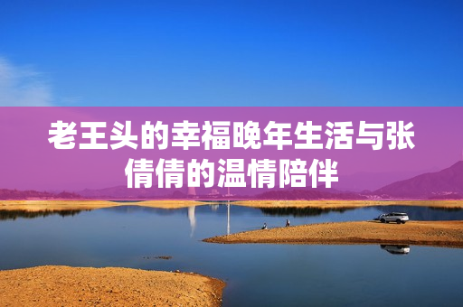 老王头的幸福晚年生活与张倩倩的温情陪伴
