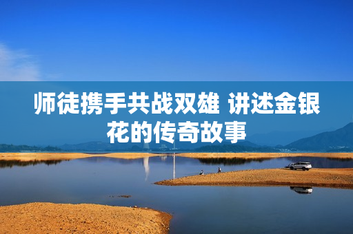 师徒携手共战双雄 讲述金银花的传奇故事