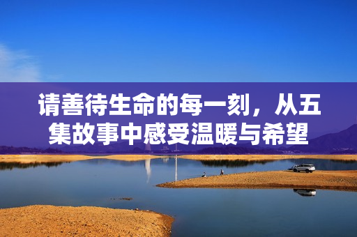 请善待生命的每一刻，从五集故事中感受温暖与希望