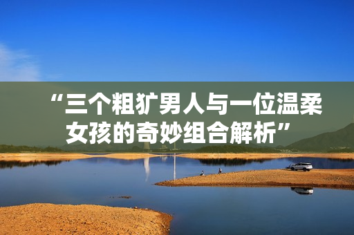 “三个粗犷男人与一位温柔女孩的奇妙组合解析”