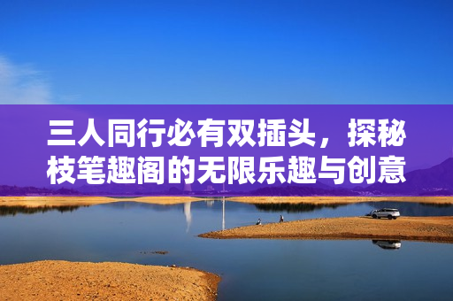 三人同行必有双插头，探秘枝笔趣阁的无限乐趣与创意