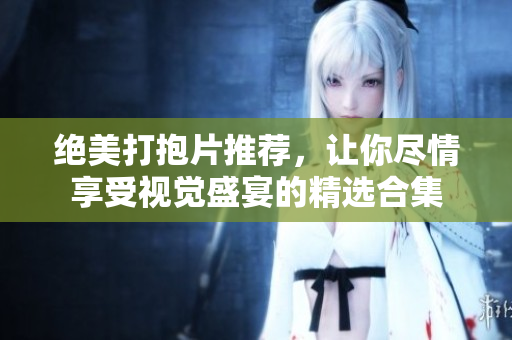 绝美打抱片推荐，让你尽情享受视觉盛宴的精选合集