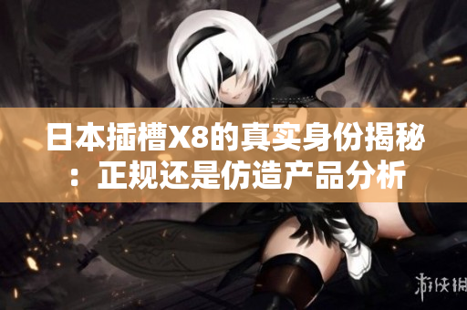 日本插槽X8的真实身份揭秘：正规还是仿造产品分析