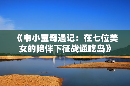 《韦小宝奇遇记：在七位美女的陪伴下征战通吃岛》