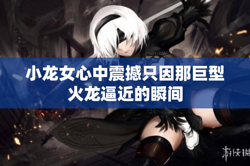 小龙女心中震撼只因那巨型火龙逼近的瞬间