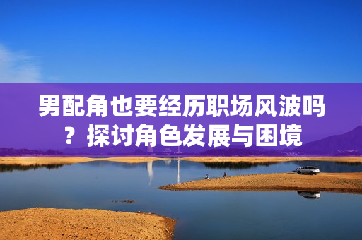 男配角也要经历职场风波吗？探讨角色发展与困境