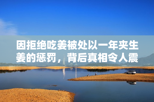 因拒绝吃姜被处以一年夹生姜的惩罚，背后真相令人震惊