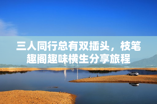 三人同行总有双插头，枝笔趣阁趣味横生分享旅程