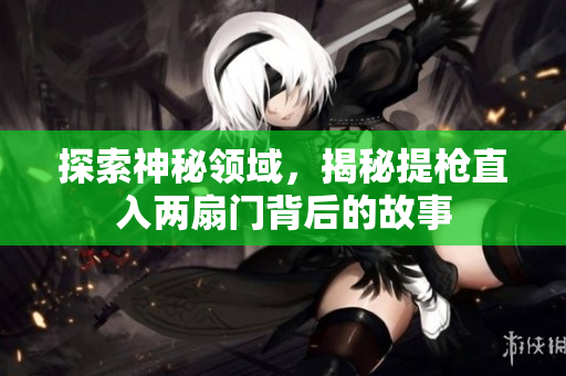 探索神秘领域，揭秘提枪直入两扇门背后的故事