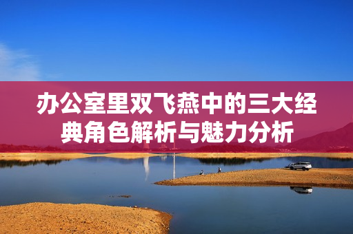 办公室里双飞燕中的三大经典角色解析与魅力分析