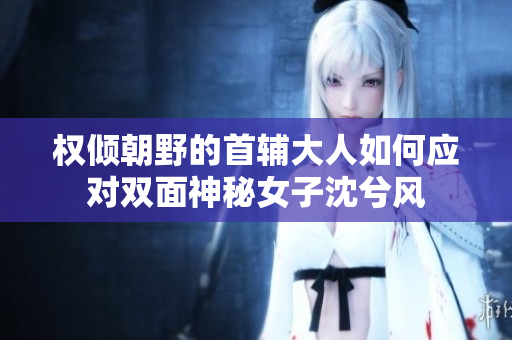 权倾朝野的首辅大人如何应对双面神秘女子沈兮风