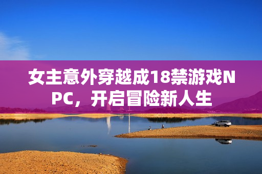 女主意外穿越成18禁游戏NPC，开启冒险新人生