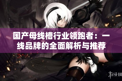 国产母线槽行业领跑者：一线品牌的全面解析与推荐