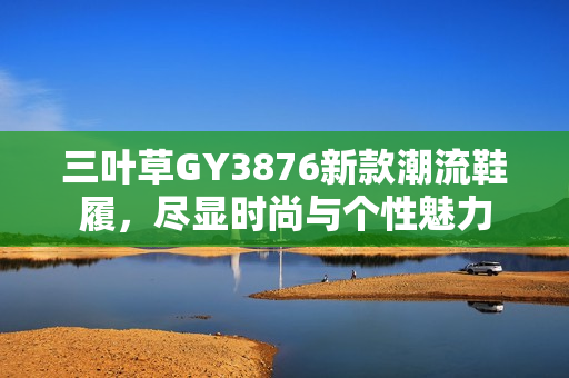 三叶草GY3876新款潮流鞋履，尽显时尚与个性魅力