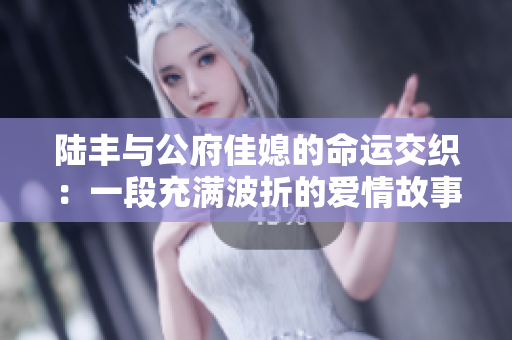 陆丰与公府佳媳的命运交织：一段充满波折的爱情故事